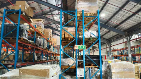 Industrial-Warehouse-in-Spartan-To-Let (31)